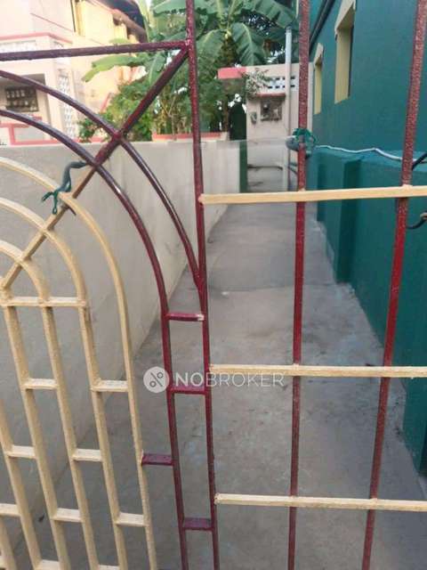 1 BHK House for Rent  In Mathur