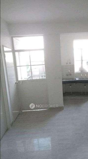 1 BHK Flat In Signature Global Solera 2 For Sale  In Sector 107