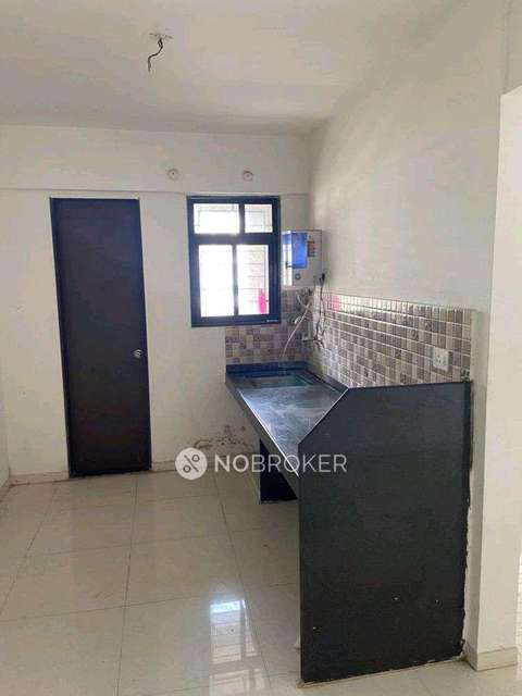 2 BHK Flat In Dreams Dreams Lynnea A B Wings For Sale  In 67, Kesnand Rd, Near Nisarg Hotel, Wagholi, Pune, Maharashtra 412207, India