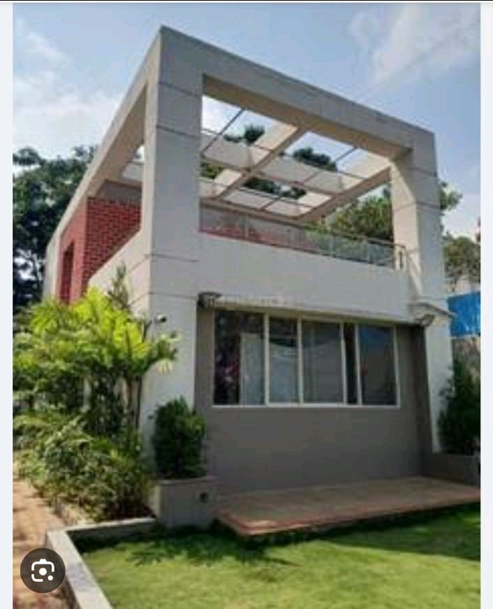 Unicorn Nisarg Belrose