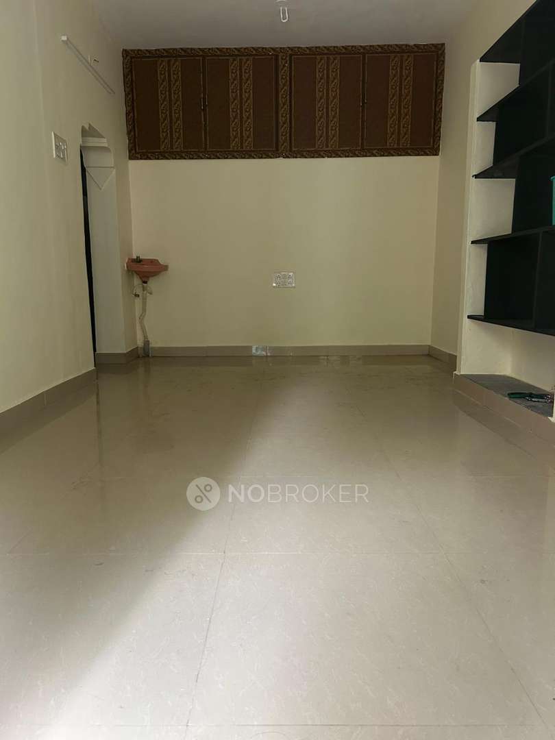 Independent House Keelkattalai Rent WITHOUT BROKERAGE Semifurnished