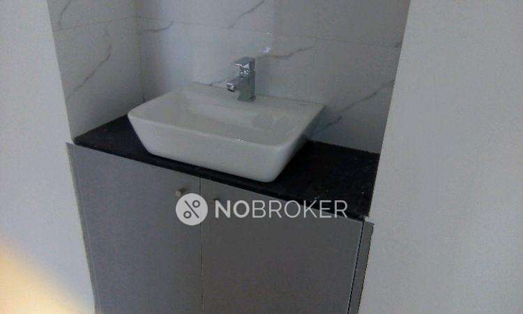 2 BHK Flat In Lodha Elite For Sale  In Dombivli East