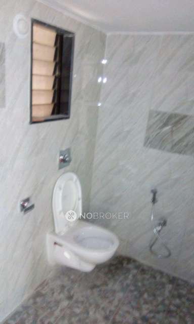 2 BHK Flat In Lodha Elite For Sale  In Dombivli East