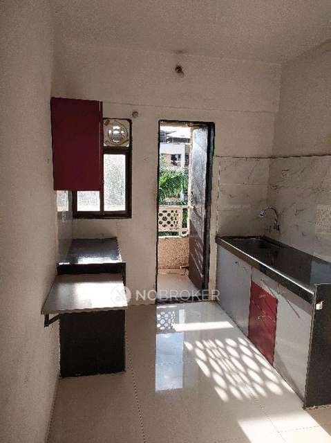 2 BHK Flat In Lodha Elite For Sale  In Dombivli East