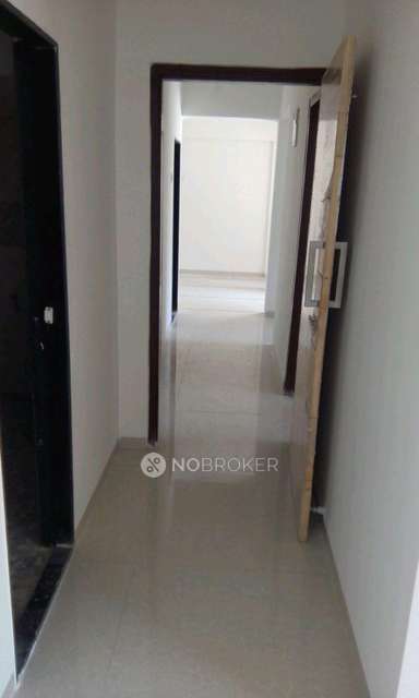 2 BHK Flat In Lodha Elite For Sale  In Dombivli East