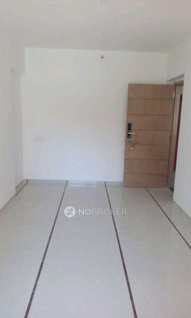 2 BHK Flat In Lodha Elite For Sale  In Dombivli East