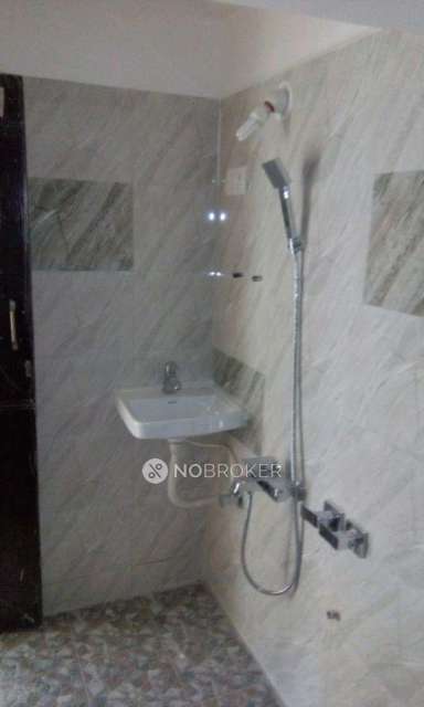 2 BHK Flat In Lodha Elite For Sale  In Dombivli East