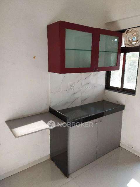 2 BHK Flat In Lodha Elite For Sale  In Dombivli East