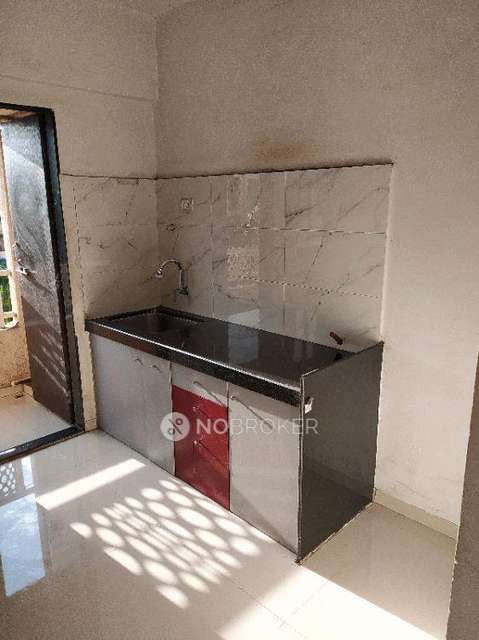 2 BHK Flat In Lodha Elite For Sale  In Dombivli East