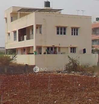 1 RK House for Rent  In Attibele