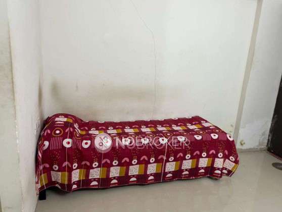 1 BHK Flat In Plater Child Space For Sale  In Paud