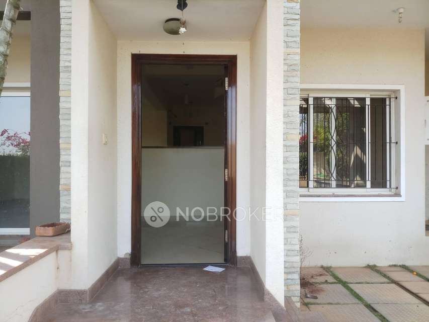 3 BHK Villa In Sobha Adamus, Kannamangala For Sale  In Kannamangala
