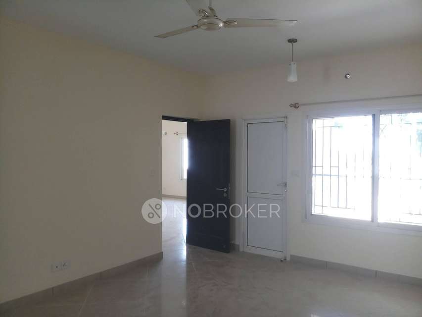 3 BHK Villa In Sobha Adamus, Kannamangala For Sale  In Kannamangala