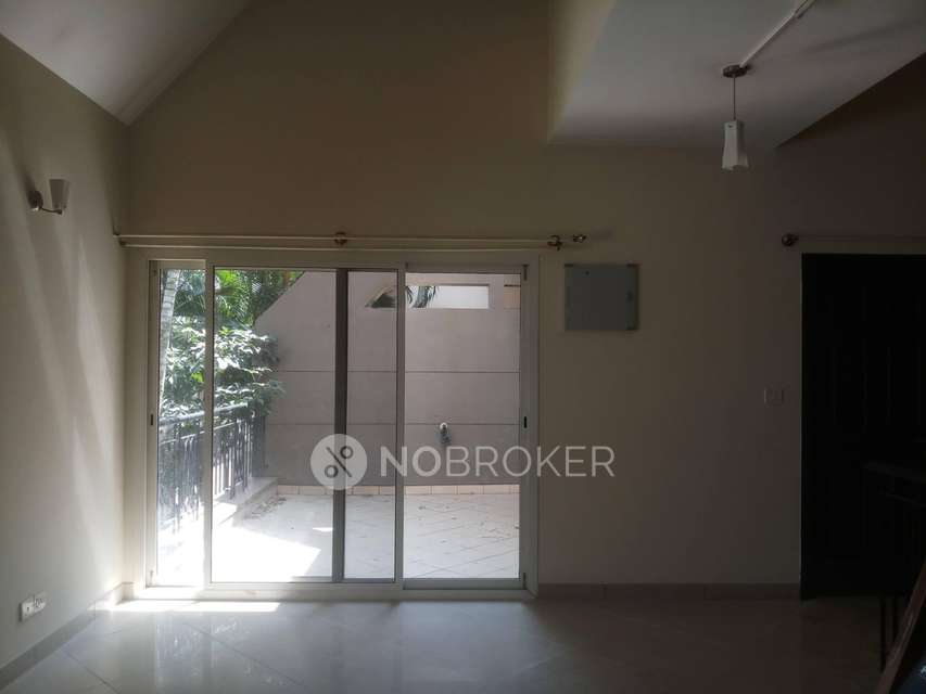 3 BHK Villa In Sobha Adamus, Kannamangala For Sale  In Kannamangala