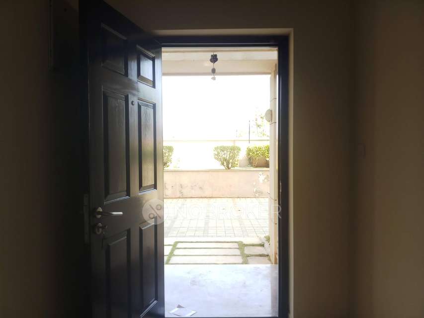 3 BHK Villa In Sobha Adamus, Kannamangala For Sale  In Kannamangala