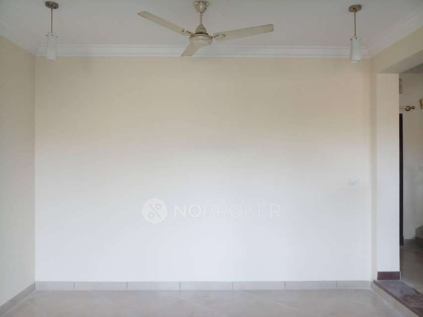 3 BHK Villa In Sobha Adamus, Kannamangala For Sale  In Kannamangala