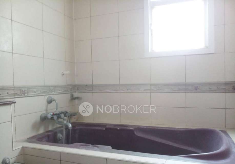 3 BHK Villa In Sobha Adamus, Kannamangala For Sale  In Kannamangala