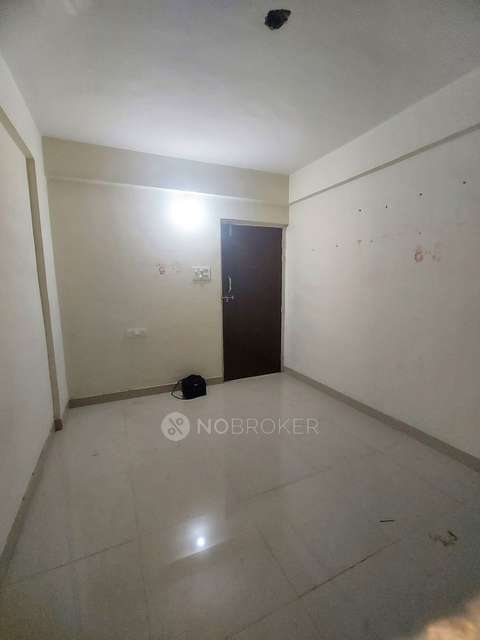 1 BHK Flat In Sahyadri Heights, Narhe for Rent  In Narhe