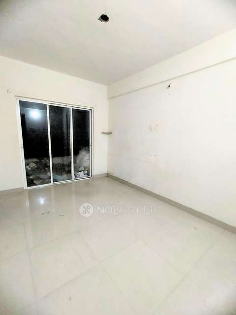 1 BHK Flat In Sahyadri Heights, Narhe for Rent  In Narhe