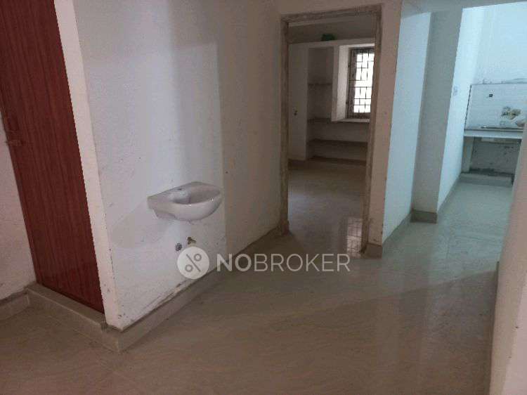2 BHK Flat In Srikanth Flats For Sale  In Kovilambakkam