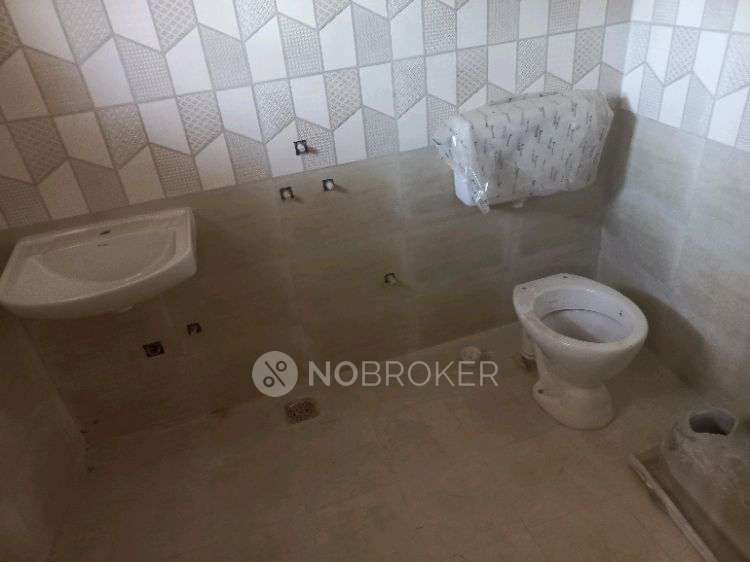 2 BHK Flat In Srikanth Flats For Sale  In Kovilambakkam