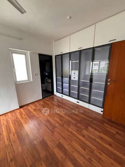 3 BHK Flat In Great Eastern Gardens For Sale  In Bhandup West
