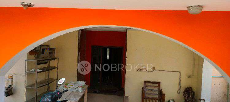 PG for Girls in Pallikaranai