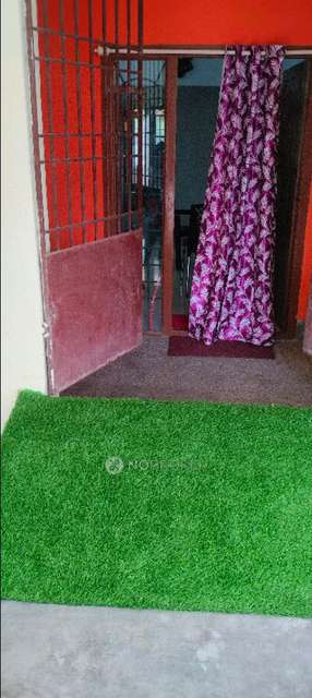 PG for Girls in Pallikaranai