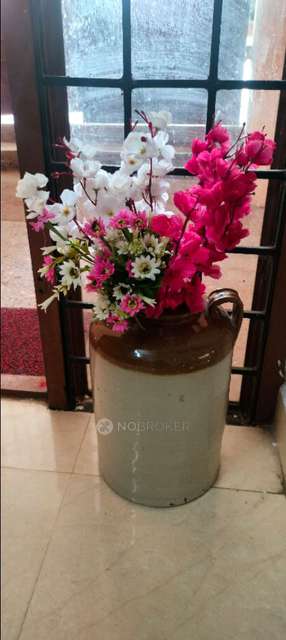 PG for Girls in Pallikaranai