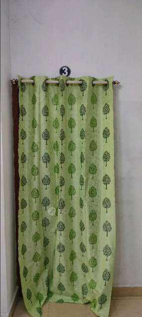 PG for Girls in Pallikaranai