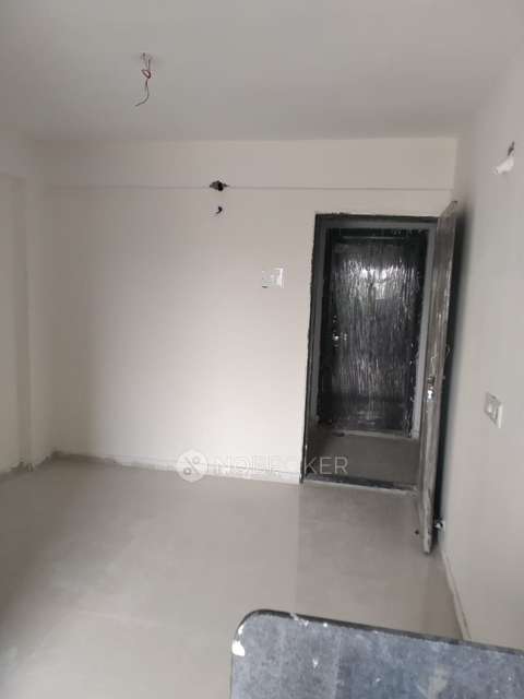 1 RK Flat for Rent  In   Hinjewadi