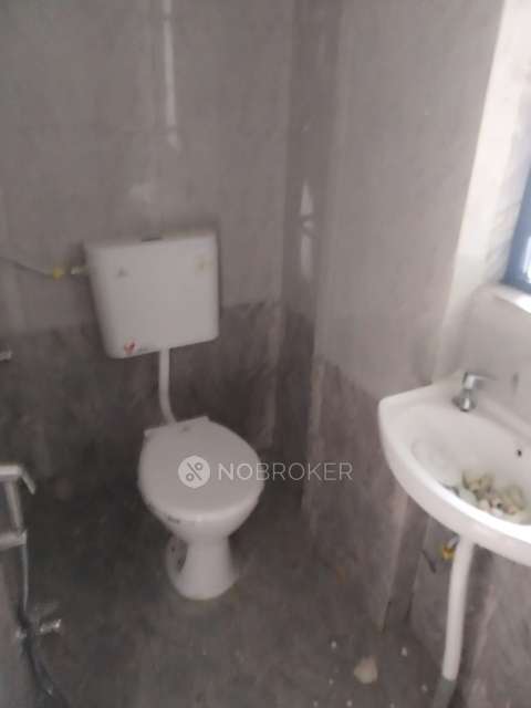 1 RK Flat for Rent  In   Hinjewadi