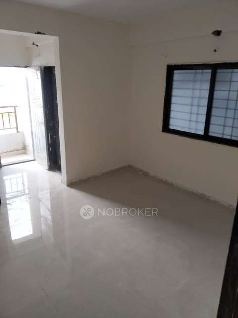 1 RK Flat for Rent  In   Hinjewadi