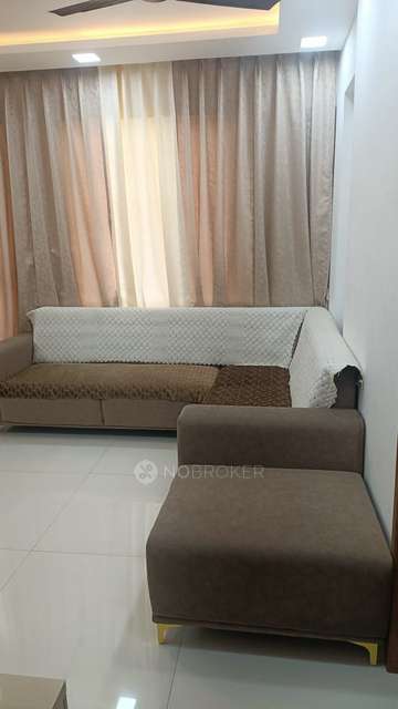 3 BHK Flat In  The Province  for Rent  In Business Complex (punawale), Kate Wasti, Punawale, Pimpri-chinchwad, Maharashtra 411033, India