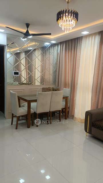 3 BHK Flat In  The Province  for Rent  In Business Complex (punawale), Kate Wasti, Punawale, Pimpri-chinchwad, Maharashtra 411033, India