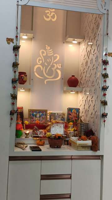 3 BHK Flat In  The Province  for Rent  In Business Complex (punawale), Kate Wasti, Punawale, Pimpri-chinchwad, Maharashtra 411033, India