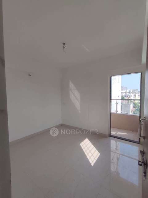 2 BHK Flat For Sale  In Dhankawadi