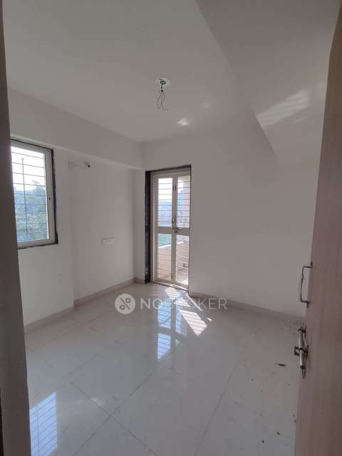 2 BHK Flat For Sale  In Dhankawadi