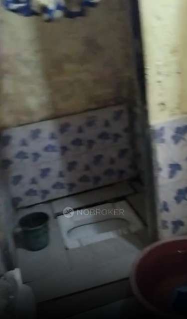 1 BHK House For Sale  In Cr9v+63m, Hawai Pada, Nalasopara East, Nala Sopara, Bilalpada, Maharashtra 401208, India