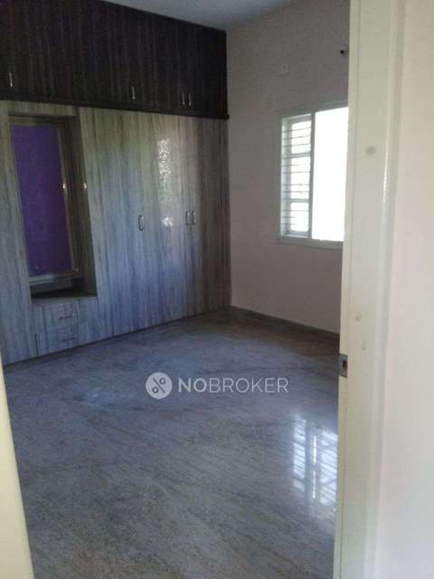 4+ BHK Flat For Sale  In Gottigere