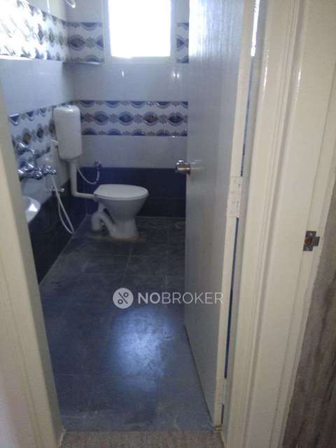 4+ BHK Flat For Sale  In Gottigere