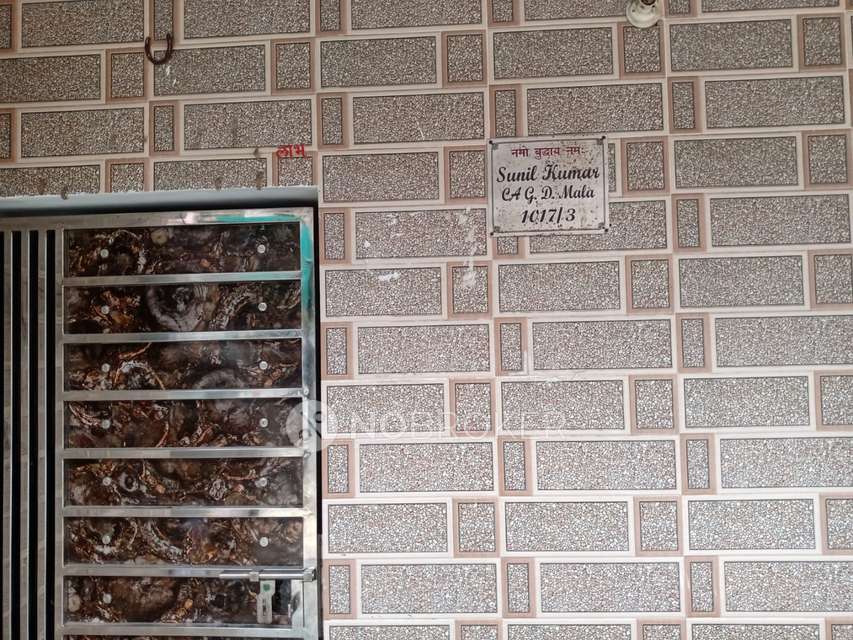 4+ BHK House For Sale In Sector 3