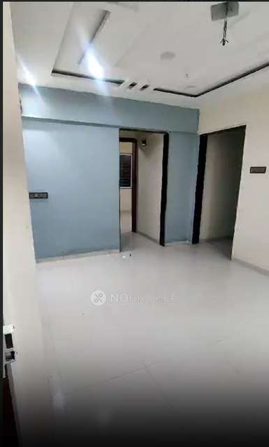 2 BHK Flat In Ekdant Housing Society  for Rent  In Moshi Bhoradewadi