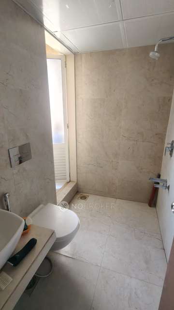 2 BHK Flat In Dosti West County For Sale  In Thane West