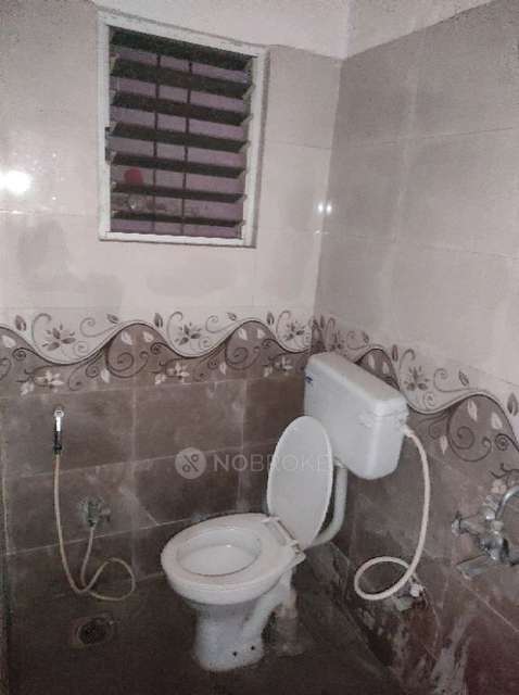 2 BHK Flat In Sakshi Residency for Rent  In Gxc4+vvf, Manjari Budruk, Pune, Maharashtra 412307, India