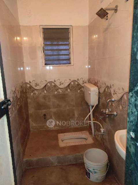 2 BHK Flat In Sakshi Residency for Rent  In Gxc4+vvf, Manjari Budruk, Pune, Maharashtra 412307, India