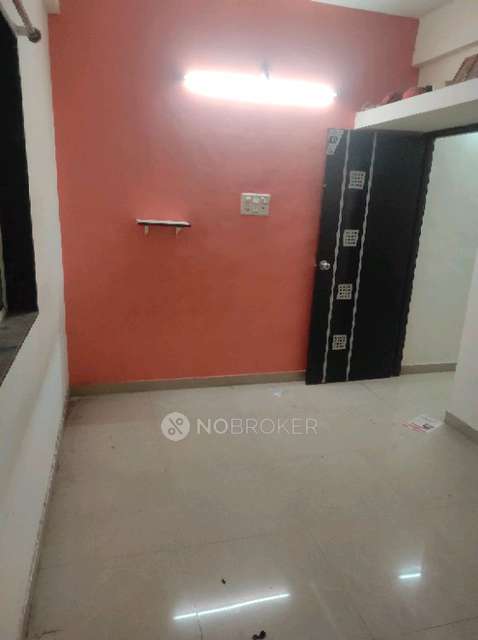 2 BHK Flat In Sakshi Residency for Rent  In Gxc4+vvf, Manjari Budruk, Pune, Maharashtra 412307, India