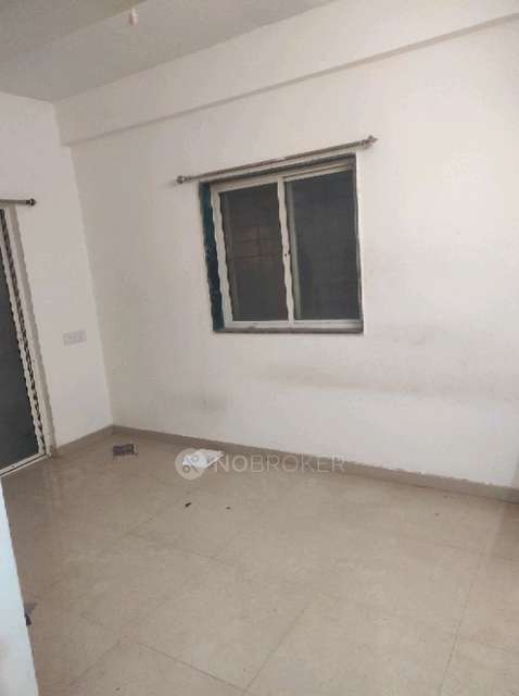2 BHK Flat In Sakshi Residency for Rent  In Gxc4+vvf, Manjari Budruk, Pune, Maharashtra 412307, India