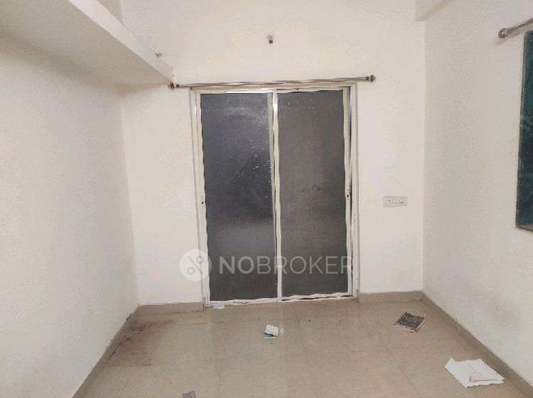 2 BHK Flat In Sakshi Residency for Rent  In Gxc4+vvf, Manjari Budruk, Pune, Maharashtra 412307, India