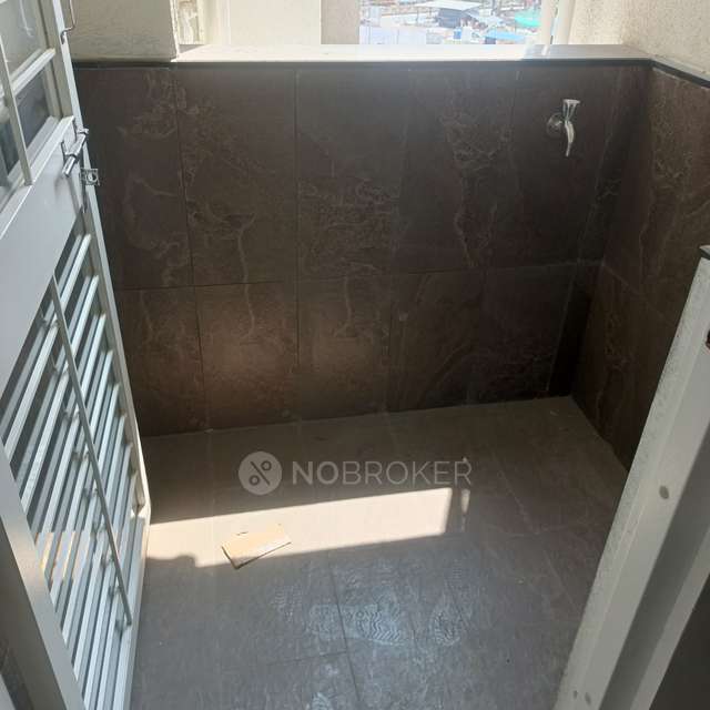 3 BHK Flat In Celestial City Phase 2 For Sale  In Pimpri-chinchwad